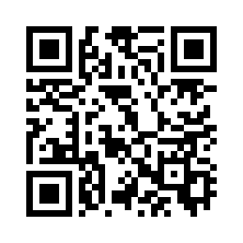 QR Code for 12AgK5cCXSLkGSgDydMKKLm3qU8kChV8oF