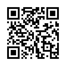 QR Code for 12AgKokhS2RhgAHnEtkR3Z9TdQFLv7fHct