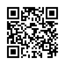QR Code for 12AgKyLmVM8XLkPUT6pet7FZeqo8FPNnaS