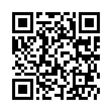 QR Code for 12AgRAMpjF7Jo4BzaK6F18KJvQLYmtTebK
