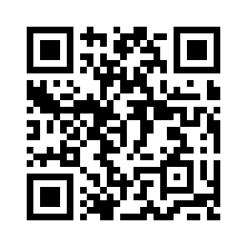 QR Code for 12AgSDLiqU55uJRKKB3MceXTqceUakppsE