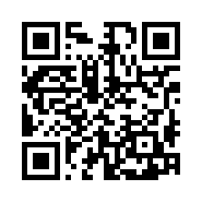 QR Code for 12AgW3sGaxJgQLJrWT7wbfETTCnaNR5pkA