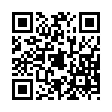 QR Code for 12AgXDjEmth5FVkR5CuriekH6jomp77Xfp