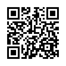 QR Code for 12AgZDGb78owPoZB7TWDV71tFv6BPnJTt2