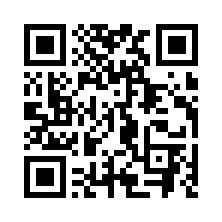 QR Code for 12AgZmP4nd7oTAyVQvrFYoXkwd28R2CVvQ