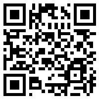 QR Code for 12AgafTenakZPtxvWtjrdZPDny63NxJ8xx