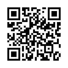 QR Code for 12Agc4RdVA6Gmfo3sEPT2AphEJWSUhXdPi
