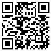 QR Code for 12Age4H7aas4SdDCdCh95LcDGE36taTzLo