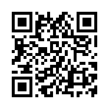 QR Code for 12Age4uNxMgiQzF6pePjeEng4FwQGD3Lsu