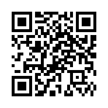 QR Code for 12AggxsRoVGWLPdDcEV4wPEY5RW2HfiV13