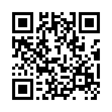 QR Code for 12Agh796QLUwB7tdWRYJU53FALbuwd4rAY