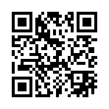 QR Code for 12Agij7mSZkb2Z5kb2KRaopuwujDqEffAM