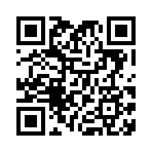 QR Code for 12Agm5zvU9pNzF6Fs92CeusdzHf3K5WSSc