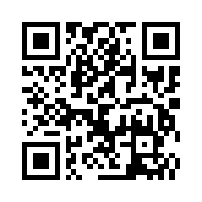 QR Code for 12AgmYwRq3QJpecXxksLpKnbJJ1vkZCJMS