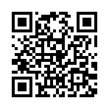 QR Code for 12AgnhbfEFhPJGKZSTwpahGxdDHjuH6Xff