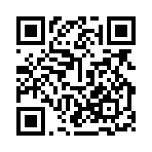 QR Code for 12Agq7JrL9pZkTWWARuVAdM7dj2jE4Smn2