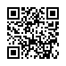 QR Code for 12AgqWsHChCRQYmZofvaTYwbxMQARmPkRH
