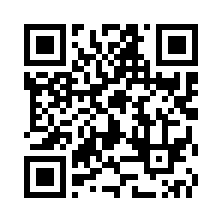 QR Code for 12Agw4eJpSnzkCdeFsnzzAM7Hx1TPhG3jr