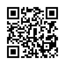 QR Code for 12Agx7wpb8YPuFdVKexvjVr7yqEk7yHnca