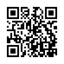 QR Code for 12AgxV5FUKwoinBoTuXZuggYbCMmxQcRZb