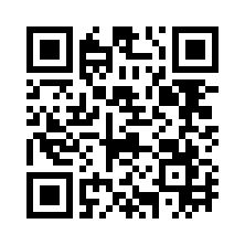 QR Code for 12Agxae3CT4PJQkGUCLmNRAMAsSGKdxgSq