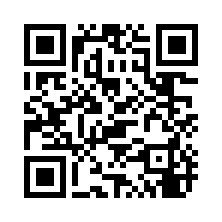 QR Code for 12Ah19ZMuRpEK2Upi2T2Wf8dY94sVaNSSH