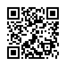 QR Code for 12Ah2LMhfm9yFY8VCv8dFV5MsCfXVZv28A