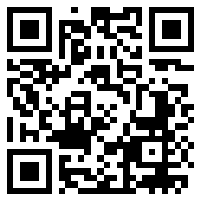 QR Code for 12Ah2RY3aQUbW5kkdymSfmc7niPh6LDA9N