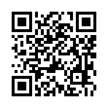 QR Code for 12Ah2sE8w3NBE7o7knp3EfzRao6CBfd62C