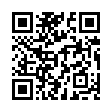 QR Code for 12Ah3rDKeQCTvikCqRRukJ2bmvCXFg9GcC