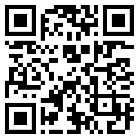 QR Code for 12Ah621t7c7oCYuTimy5PsHkKBREbWPxZ4