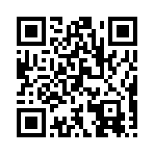 QR Code for 12Ah9ksbW1skbEhB2Y8NgcsEVHiXvM19Sb