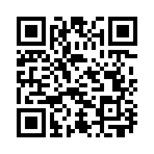 QR Code for 12AhAMbcPbWL4iVvkdr2QppfQjDmGmDq2k