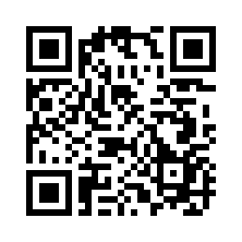 QR Code for 12AhASmLrRQ6CmRmrMkfDjrUuvpckZ2ojY
