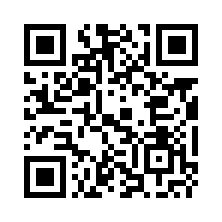 QR Code for 12AhAXiCoQk9eNuFErrS291sALJ9wrdSNc