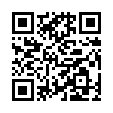 QR Code for 12AhBZgVEkheyjCyj2ABSADoWEQyncKoCh