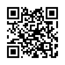 QR Code for 12AhHExiKerpmWNGEaFDTMSsHmYA2xKVhw