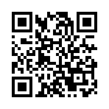 QR Code for 12AhHP8bPoz445gHoo1wmjbheZAz7zCTXU