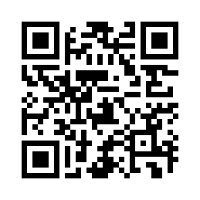 QR Code for 12AhLqBpPgNtPE5QjSHdzgtnWrW3FEEkT2