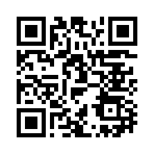 QR Code for 12AhMLf7DfWVfs2HhwMex9PYhe5EQpejMD