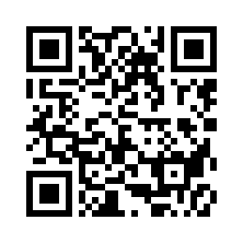 QR Code for 12AhQbmdNB7dRMBbupuLftBwVN4r53UQak
