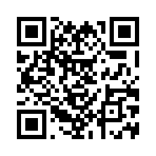 QR Code for 12AhTRtw7mdMoWr4h8Y9uttDDaWqroktJH