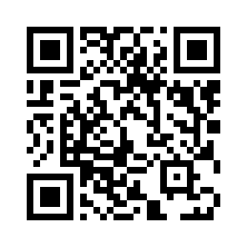 QR Code for 12AhTrSmZ4UNdQbdRNBi61JboEtZDopTcW