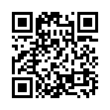 QR Code for 12AhYXvRXcm2pBUS3tPQwxPLhp6HzDWBiX