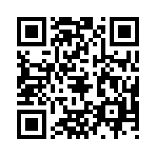 QR Code for 12AhaodCy5d85RMSMXvHMP3JsvFUqojKbP