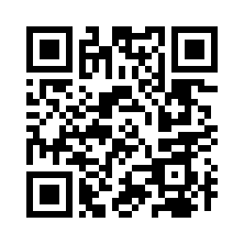 QR Code for 12Ahb6AdEtYExHckryERwMco9aXLoFPi66