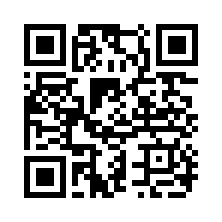 QR Code for 12AhcNZN2jM4DNcrNHwxok3SBPcTQLWg6d