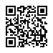QR Code for 12Ahcc5c21H1LjRedM2SLcVMA5j79HYcJ6