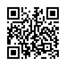 QR Code for 12AhcjRYFiLoePpxeUGEcYtw1XMNKaQts7