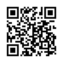 QR Code for 12AhdZaSDLGkYJJ9xKyfpm5uDBeKpmuv7c